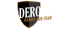 La Poderosa Banda San Juan